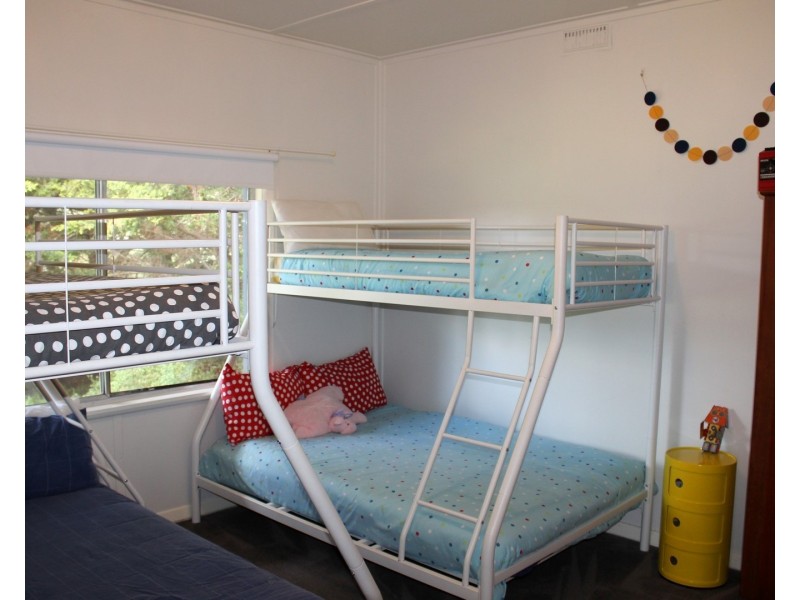 62 CANTERBURY ROAD, Venus Bay VIC 3956