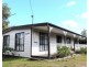12 ATHERTON DRIVE, Venus Bay VIC 3956
