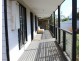 12 ATHERTON DRIVE, Venus Bay VIC 3956