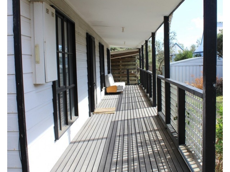 12 ATHERTON DRIVE, Venus Bay VIC 3956