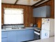 12 ATHERTON DRIVE, Venus Bay VIC 3956