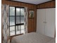 12 ATHERTON DRIVE, Venus Bay VIC 3956