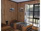 12 ATHERTON DRIVE, Venus Bay VIC 3956