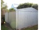 12 ATHERTON DRIVE, Venus Bay VIC 3956
