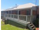 7 CANTERBURY ROAD, Venus Bay VIC 3956