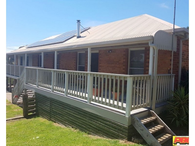 7 CANTERBURY ROAD, Venus Bay VIC 3956 PBE Real Estate Venus Bay