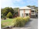 7 CANTERBURY ROAD, Venus Bay VIC 3956