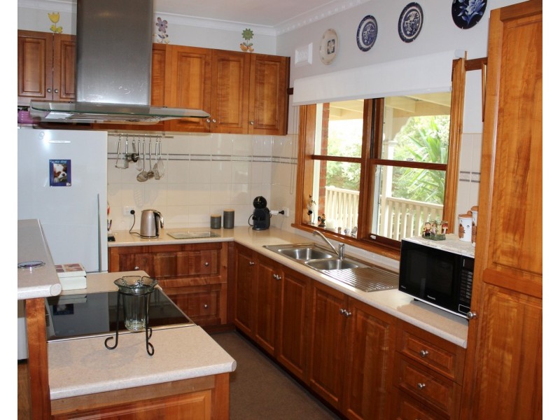 7 CANTERBURY ROAD, Venus Bay VIC 3956