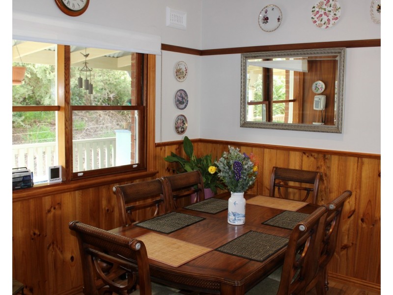 7 CANTERBURY ROAD, Venus Bay VIC 3956