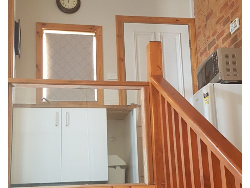 7 CANTERBURY ROAD, Venus Bay VIC 3956