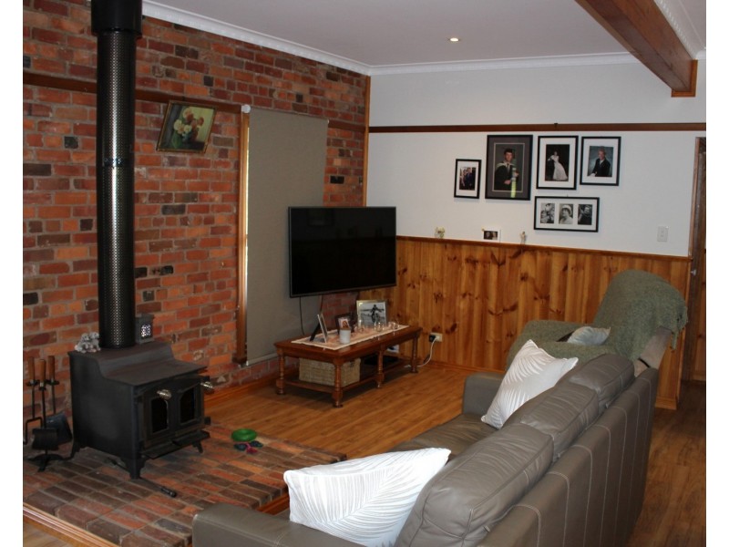 7 CANTERBURY ROAD, Venus Bay VIC 3956