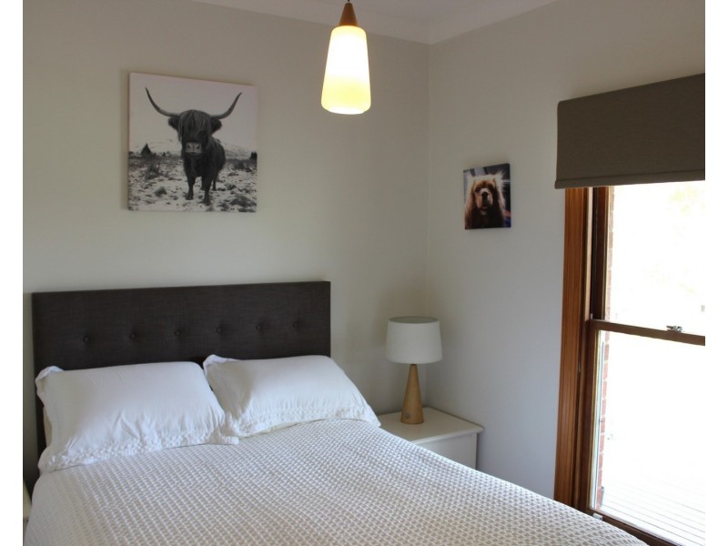 7 CANTERBURY ROAD, Venus Bay VIC 3956