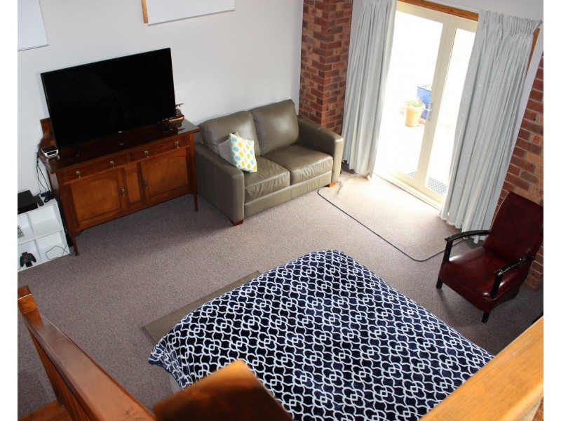 7 CANTERBURY ROAD, Venus Bay VIC 3956