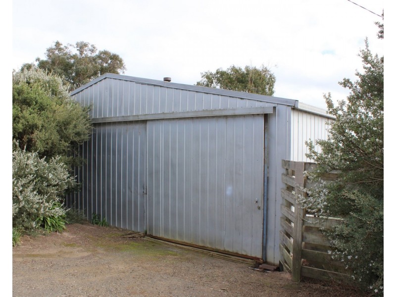 7 CANTERBURY ROAD, Venus Bay VIC 3956