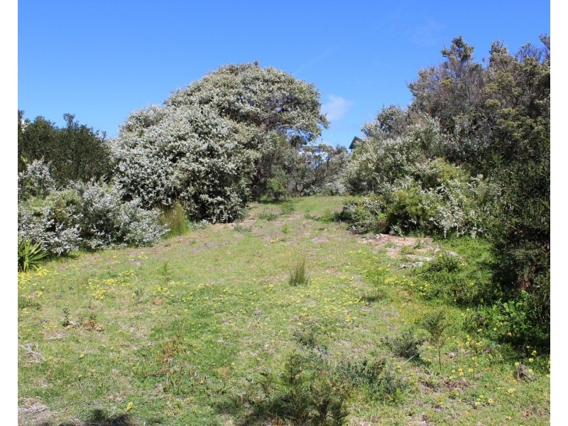 8. ATHERTON DRIVE, Venus Bay VIC 3956