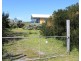 8. ATHERTON DRIVE, Venus Bay VIC 3956
