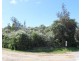 8. ATHERTON DRIVE, Venus Bay VIC 3956