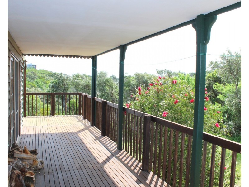 3 REDMOND COURT, Venus Bay VIC 3956