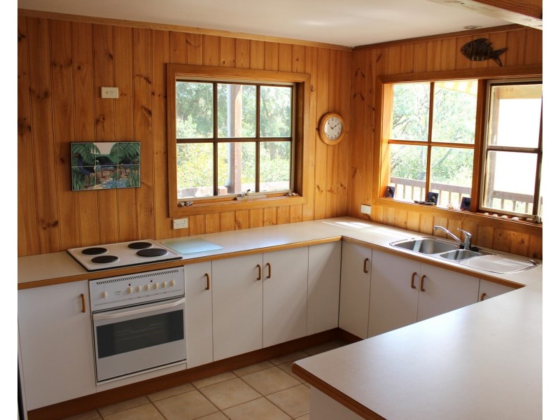 3 REDMOND COURT, Venus Bay VIC 3956