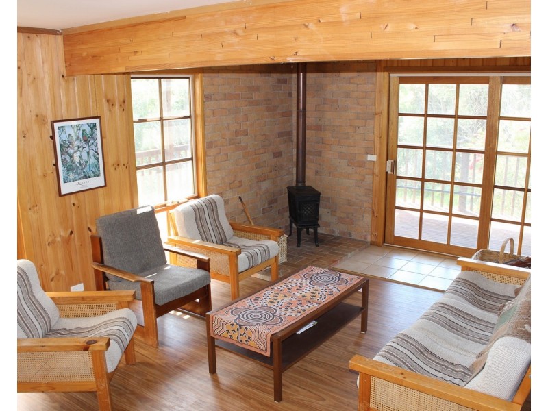 3 REDMOND COURT, Venus Bay VIC 3956