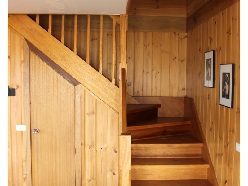 3 REDMOND COURT, Venus Bay VIC 3956