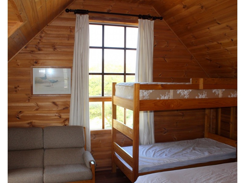 3 REDMOND COURT, Venus Bay VIC 3956