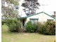 145 ATHERTON DRIVE, Venus Bay VIC 3956