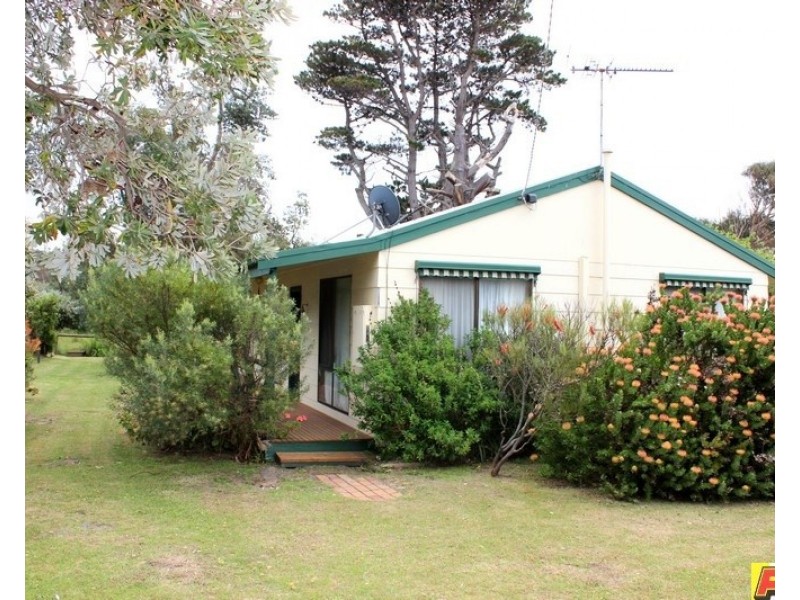 145 ATHERTON DRIVE, Venus Bay VIC 3956