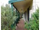 145 ATHERTON DRIVE, Venus Bay VIC 3956