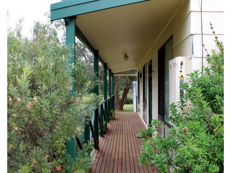 145 ATHERTON DRIVE, Venus Bay VIC 3956