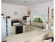 145 ATHERTON DRIVE, Venus Bay VIC 3956