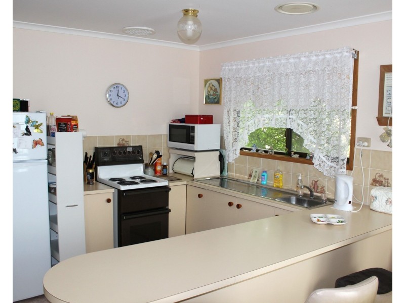 145 ATHERTON DRIVE, Venus Bay VIC 3956
