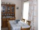 145 ATHERTON DRIVE, Venus Bay VIC 3956