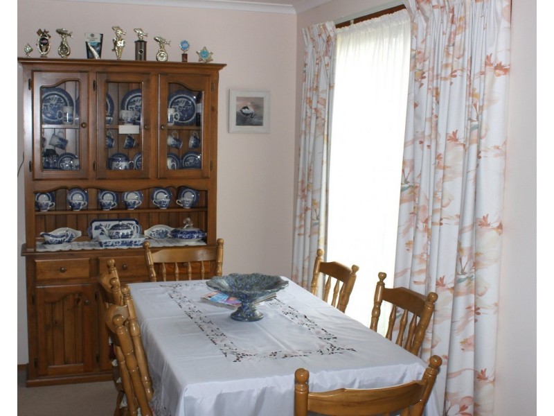 145 ATHERTON DRIVE, Venus Bay VIC 3956