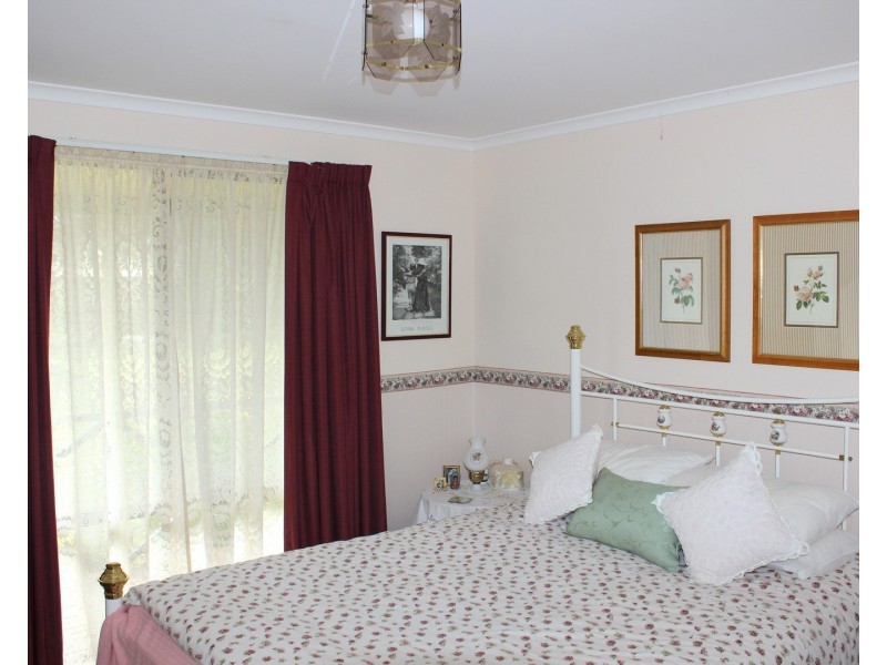 145 ATHERTON DRIVE, Venus Bay VIC 3956