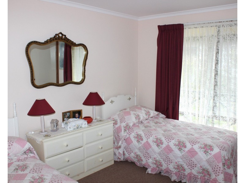 145 ATHERTON DRIVE, Venus Bay VIC 3956