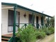 145 ATHERTON DRIVE, Venus Bay VIC 3956