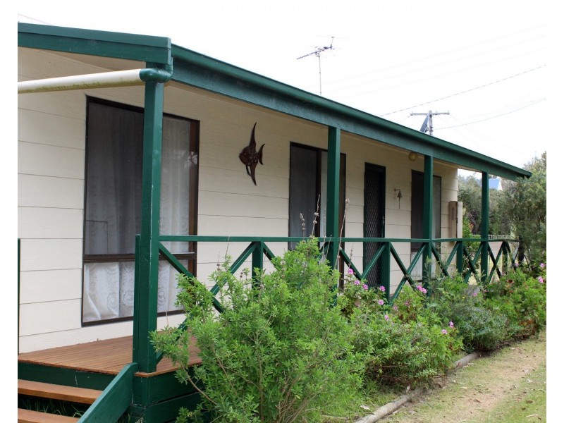 145 ATHERTON DRIVE, Venus Bay VIC 3956