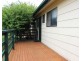 145 ATHERTON DRIVE, Venus Bay VIC 3956
