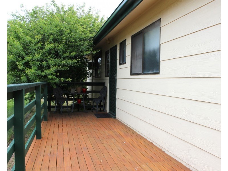 145 ATHERTON DRIVE, Venus Bay VIC 3956
