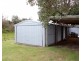 145 ATHERTON DRIVE, Venus Bay VIC 3956