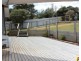51 MCINDOE AVENUE, Venus Bay VIC 3956