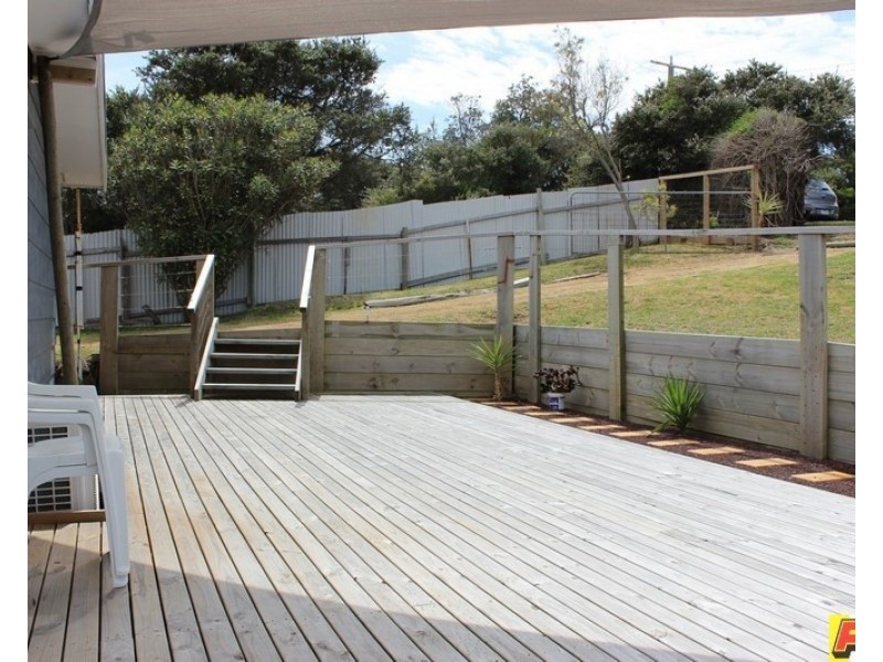51 MCINDOE AVENUE, Venus Bay VIC 3956