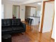 51 MCINDOE AVENUE, Venus Bay VIC 3956
