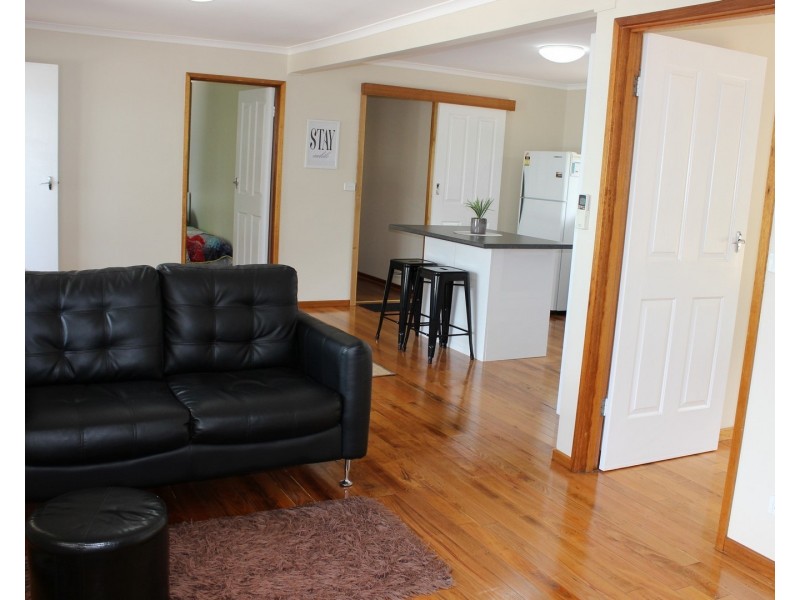 51 MCINDOE AVENUE, Venus Bay VIC 3956