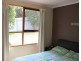51 MCINDOE AVENUE, Venus Bay VIC 3956