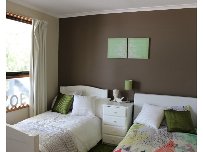 51 MCINDOE AVENUE, Venus Bay VIC 3956