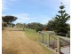 51 MCINDOE AVENUE, Venus Bay VIC 3956