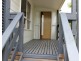 51 MCINDOE AVENUE, Venus Bay VIC 3956