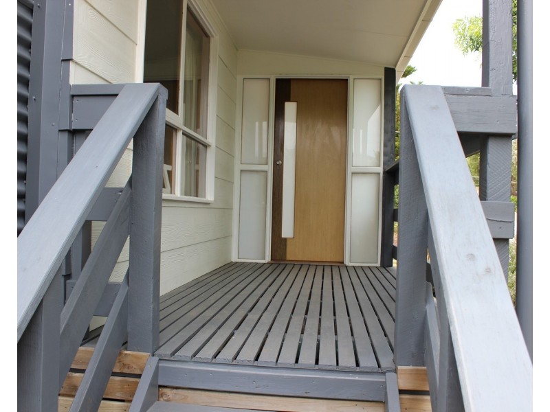 51 MCINDOE AVENUE, Venus Bay VIC 3956
